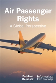 Buy Air Passenger Rights