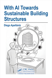 Buy With AI Towards Sustainable Building Structures