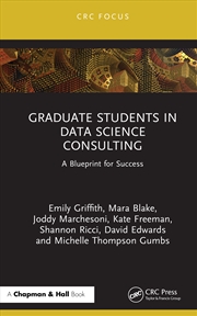 Buy Graduate Students in Data Science Consulting