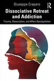 Buy Dissociative Retreat and Addiction