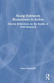 Buy Young Fieldwork Researchers in Action