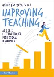 Buy Improving Teaching