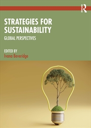 Buy Strategies for Sustainability