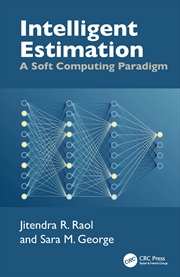 Buy Intelligent Estimation