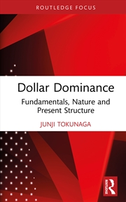 Buy Dollar Dominance