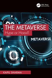 Buy Metaverse