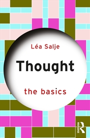 Buy Thought: The Basics