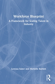 Buy Workforce Blueprint