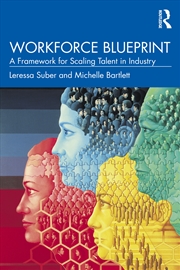 Buy Workforce Blueprint