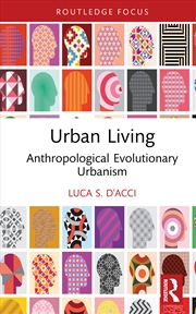 Buy Urban Living