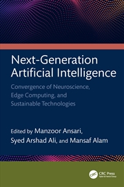 Buy Next-Generation Artificial Intelligence