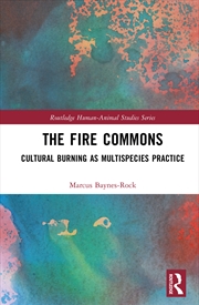 Buy Fire Commons