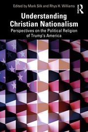 Buy Understanding Christian Nationalism