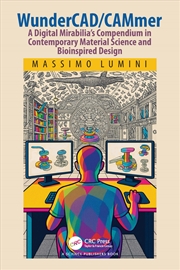 Buy WunderCAD/CAMmer