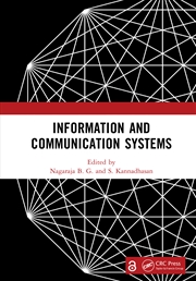 Buy Information and Communication Systems