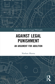 Buy Against Legal Punishment