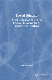 Buy AI Educator