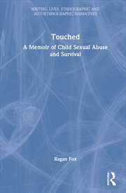 Buy Touched