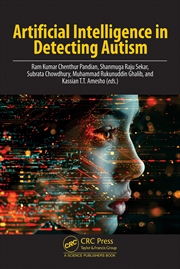 Buy Artificial Intelligence in Detecting Autism