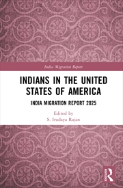 Buy Indians in the United States of America