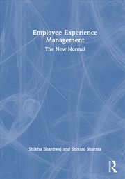 Buy Employee Experience Management