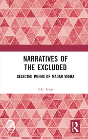 Buy Narratives of the Excluded