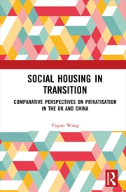 Buy Social Housing in Transition
