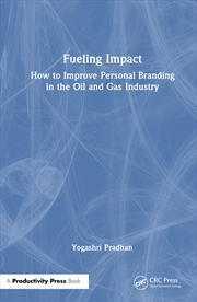 Buy Fueling Impact