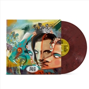 Buy Visions Beyond The Ape Cave -