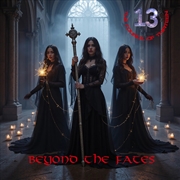 Buy Beyond The Fates