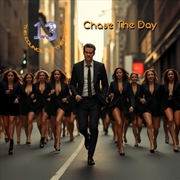 Buy Chase The Day