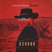Buy American Dream Dropout