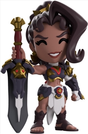 Buy Youtooz - Overwatch Vendetta Vinyl Figure