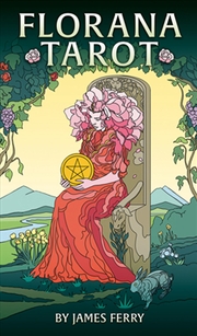Buy Florana Tarot