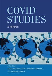 Buy COVID Studies