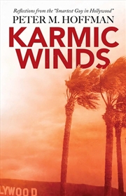 Buy Karmic Winds
