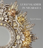 Buy Luigi Valadier in Nicaragua