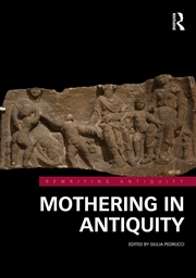 Buy Mothering in Antiquity