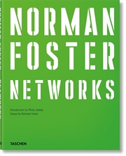 Buy Norman Foster. Networks