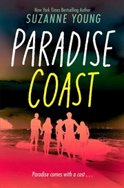 Buy Paradise Coast