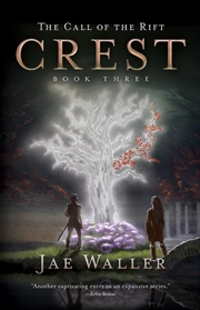Buy The Call of the Rift: Crest