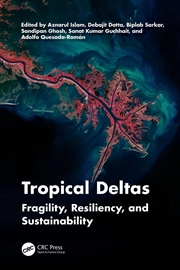 Buy Tropical Deltas