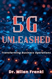 Buy 5g Unleashed
