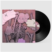 Buy Let God Sort Em' Out