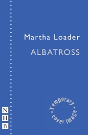 Buy Albatross