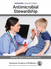 Buy Antimicrobial Stewardship