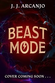 Buy Beast Mode