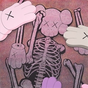 Buy Let God Sort Em' Out