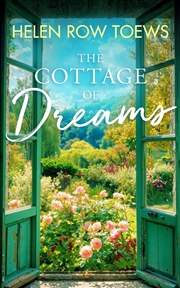 Buy Cottage of Dreams