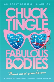 Buy Fabulous Bodies